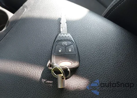 2015 Jeep Wrangler Unlimited Sahara из США, поврежденный, VIN 1C4BJWEG2FL770349